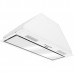 Кухонная вытяжка Franke Vera WH 72 305.0712.242