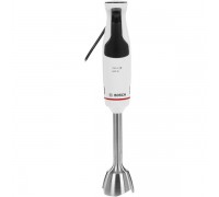 Блендер Bosch MSM4W210