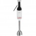 Блендер Bosch MSM4W210