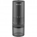 Кофемолка Sencor SCG 4000BK