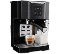 Кофеварка Sencor SES 4040BK