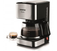 Кофеварка CENTEK CT-1144
