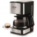 Кофеварка CENTEK CT-1144