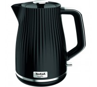 Электрочайник Tefal Loft KO250830