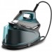 Парогенератор Rowenta Compact Steam Pro DG7623F0