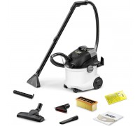 Пылесос KARCHER 1.081-230.0 SE 5