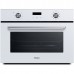 Духовой шкаф Haier HOY-P09NCGW