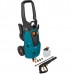 Мойка высокого давления Bort BHR-2700-Pro (93416121)