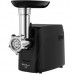 Мясорубка Moulinex ME112832