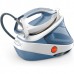 Парогенератор Tefal Pro Express Ultimate II GV9710E0