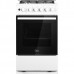 Газовая плита бытовая MIDEA MFG-1W