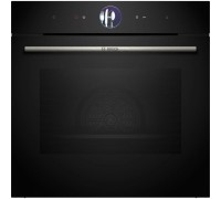 Духовой шкаф Bosch Serie 8 HSG7361B1