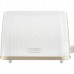 Tостер Sencor STS 7200 WH
