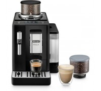 Кофемашина DeLonghi Rivelia EXAM440.35.B