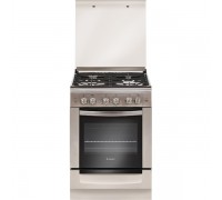 Плита газовая GEFEST ПГ 6100-02 0004