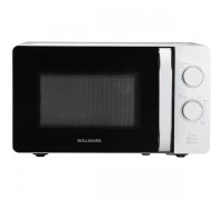 Микроволновая печь Willmark WMO-281XW