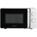 Микроволновая печь Willmark WMO-281XW