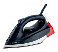 Утюг Brayer BR4018