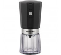 Кофемолка РЕДМОНД CG803 (черный)