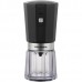 Кофемолка РЕДМОНД CG803 (черный)
