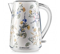 Электрический чайник Brayer BR1083