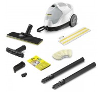 Пароочиститель Karcher SC 4 EasyFix (1.512-630.0)