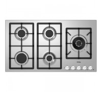 Варочная панель KORTING HG 997 CTX
