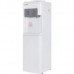 Кулер для воды SONNEN FSC-02AC (455420)