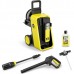 Мойка высокого давления Karcher K6 Comfort Premium 1.324-900.0