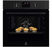 Духовой шкаф Electrolux EOD4P57H