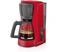 Капельная кофеварка Bosch MyMoment TKA2M114
