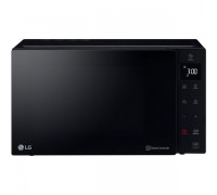 Микроволновая печь LG MW25R35GIS