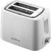 Тостер POLARIS PET 0927A (белый)