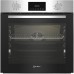 Духовой шкаф Indesit IFE 3841 JC IX