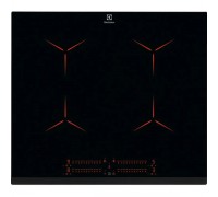 Варочная панель Electrolux EIP6446