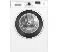 Стиральная машина Bosch Serie 2 WGE03209PL