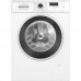 Стиральная машина Bosch Serie 2 WGE03209PL