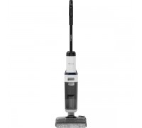 Пылесос вертикальный TINECO Floor One S6 Stretch Pro FW422700RU