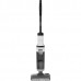 Пылесос вертикальный TINECO Floor One S6 Stretch Pro FW422700RU