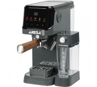 Рожковая кофеварка Aresa AR-1615