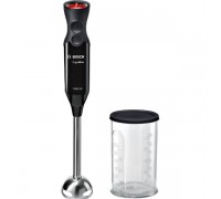Блендер Bosch MS6CB6110