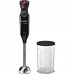 Блендер Bosch MS6CB6110