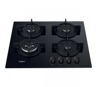 Поверхность газовая WHIRLPOOL AKT 625/NB1