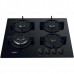 Поверхность газовая WHIRLPOOL AKT 625/NB1