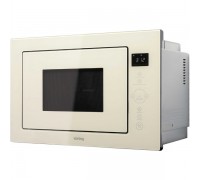Микроволновая печь Korting KMI 825 TGB