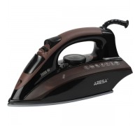 Утюг Aresa AR-3132