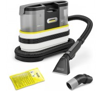 Пылесос Karcher SE 2 Spot Care 1.081-420.0