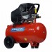 Воздушный компрессор Aurora Wind-50