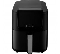 Аэрогриль Brayer BR2041