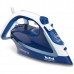 Утюг Tefal Easygliss Plus FV5770E0